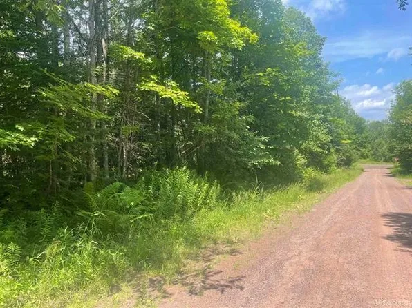 Puumala Rd, Wakefield, MI 49968