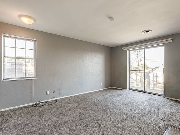 5th image of 7408 Washington Ave #H