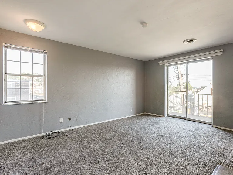 7408 Washington Ave #H — Photo 5