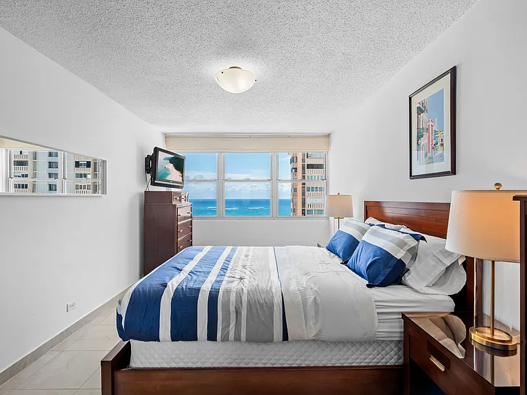 1477 Ashford Avenue Torre Del Mnr #1803 — Photo 16