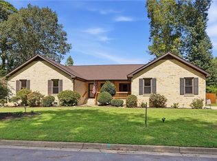 1132 Cordova Ct, Virginia Beach, VA 23456