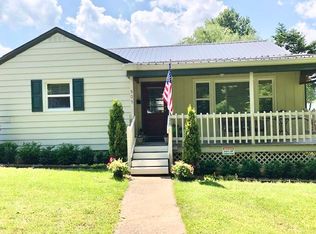 505 Lee Cir, Johnson City, TN 37604
