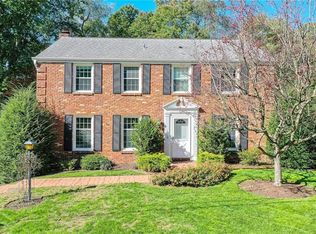 164 Kelvington Dr, Monroeville, PA