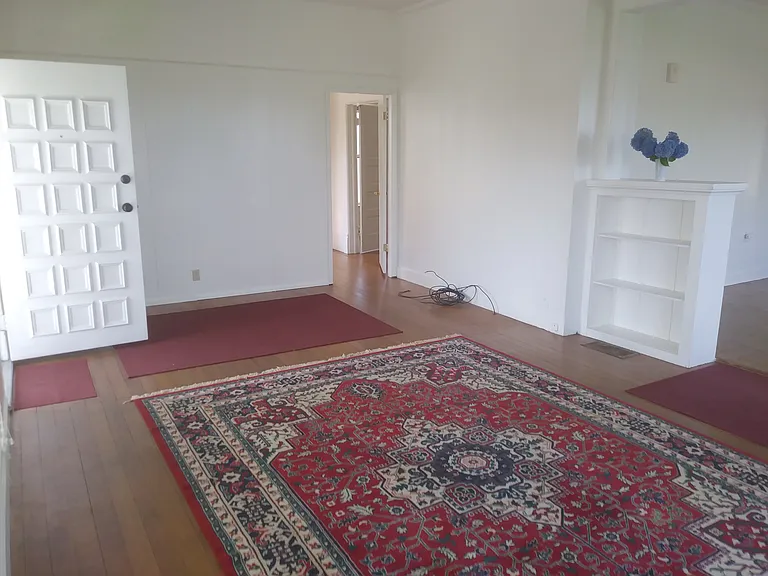 2226 McPherson St — Photo 14