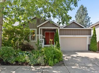 12320 SW Aspen Ridge Dr, Tigard, OR 97224