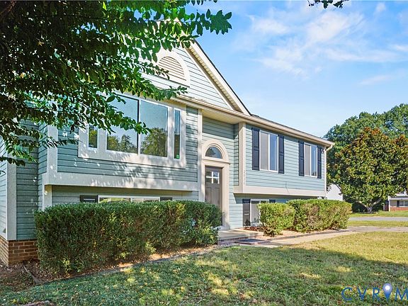 5th image of 2836 Neale St