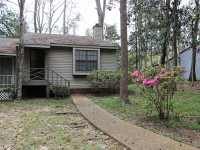 222 Parkbrook Cir, Tallahassee, FL, 32301