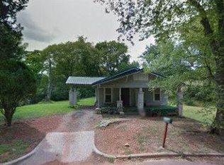 4032 28th Way N, Birmingham, AL 35207