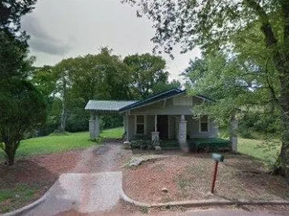 4032 28th Way N, Birmingham, AL 35207