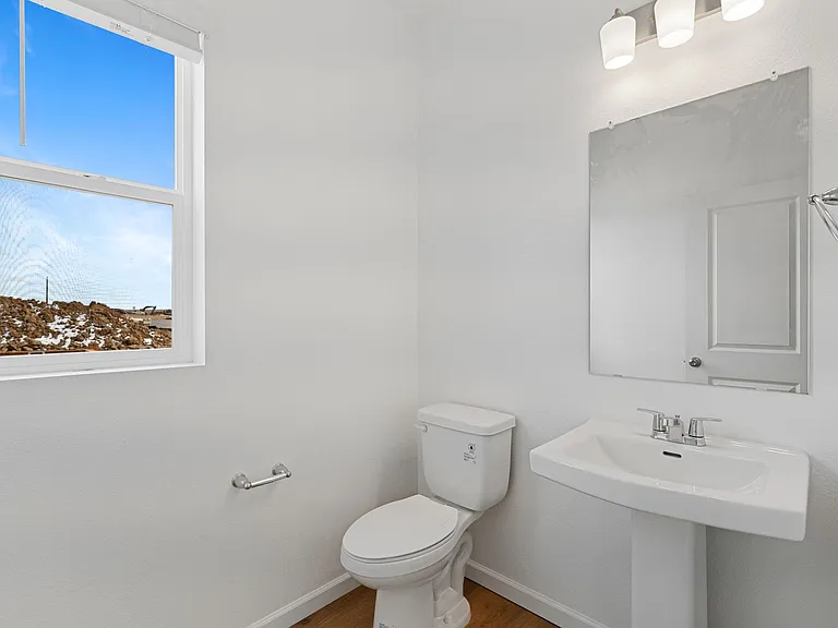 Sky Ranch Rentals — Photo 122
