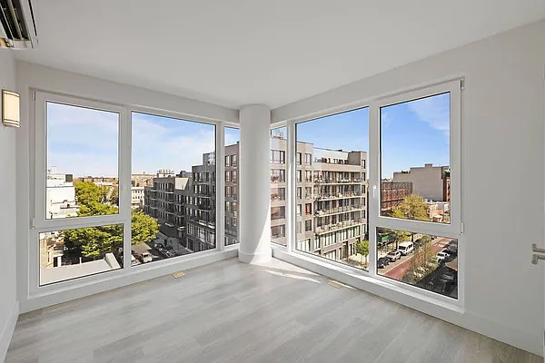 Rented by ERNY LLC | media 4