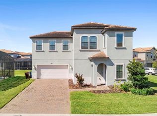 137 Angelas Ave, Haines City, FL 33844