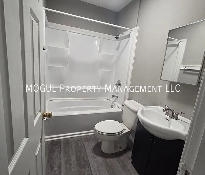 4129 Virginia Ave — Photo 4