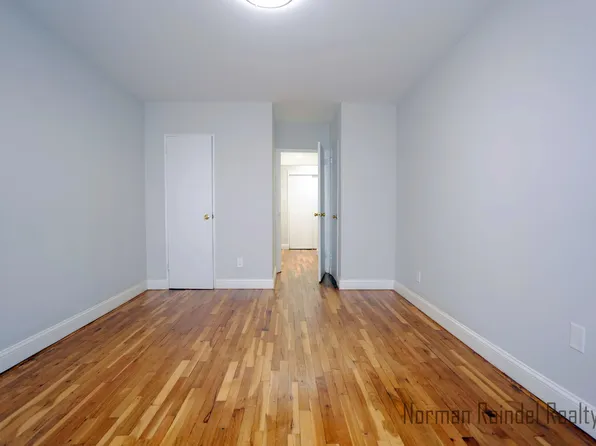 117-12 Ocean Pm image 16 of 40