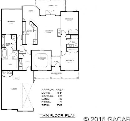 2nd image of 7656 White Oaks Rd