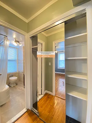 Rented by Gama Group | media 19