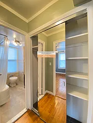 Rented by Gama Group