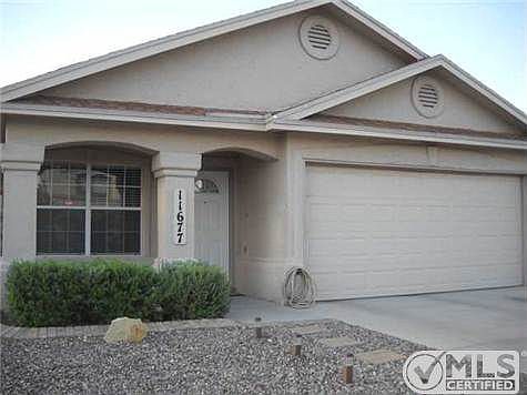 1st image of 11677 Gypsum Hills Cir