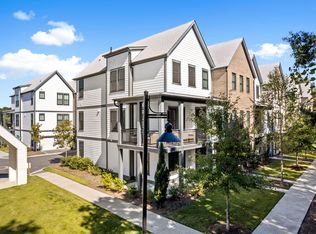 1631 Florentia St #M-1, Mount Pleasant, SC 29464