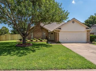 238 Rockwall Pkwy, Rockwall, TX 75032