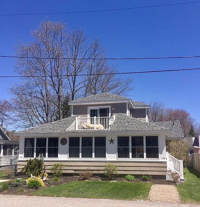 1st image of 13 Belvidere Ave