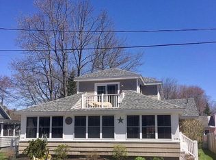 13 Belvidere Ave, Kennebunkport, ME 04046