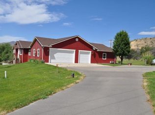 3790 Waterwheel Rd, Emmett, ID 83617