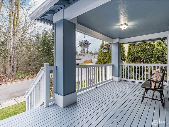 3rd image of 31084 119th Avenue SE