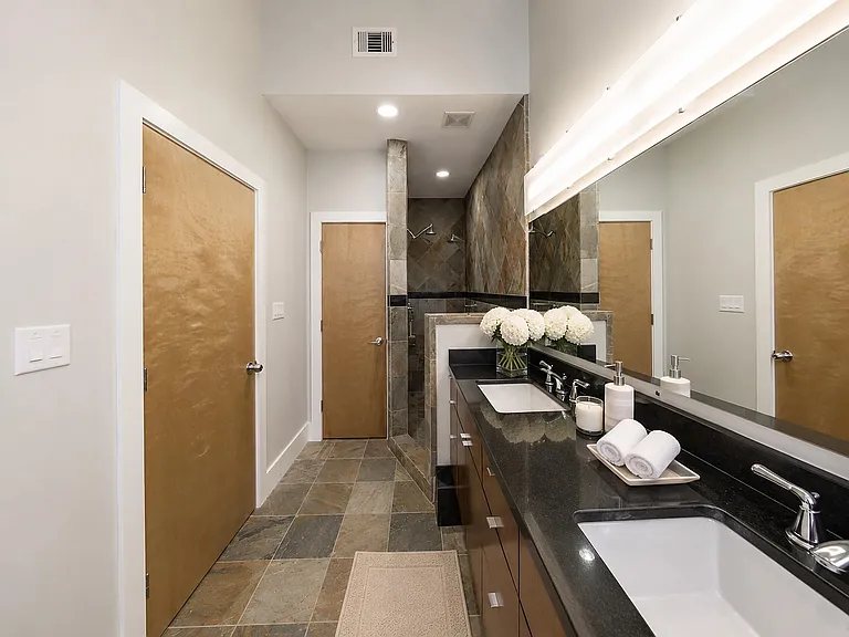 1043 Bonner St #1043 — Photo 11