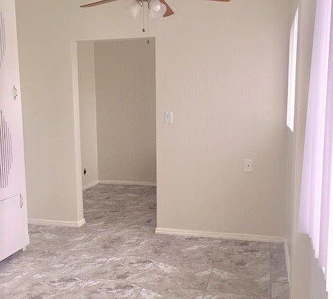 4th image of 212 Bonita St APT 5
