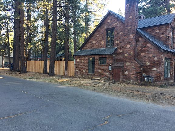 2nd image of 888 San Francisco Ave #2