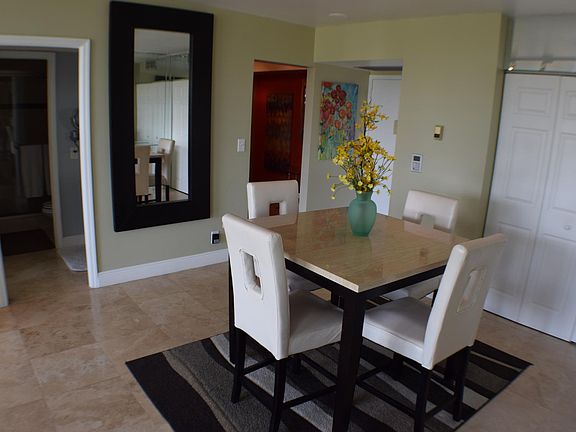 5th image of 20355 NE 34th Ct APT 524