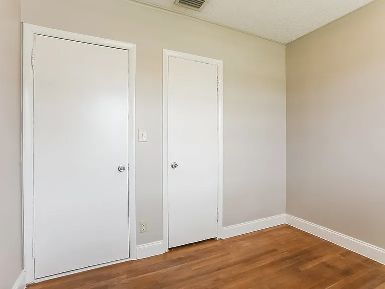 2468 Wiley St — Photo 13