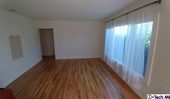 2nd image of 3714 Rosemead Ave