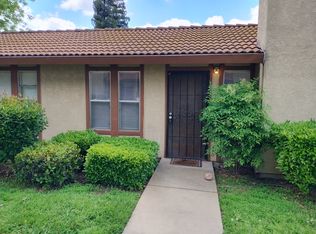 3925 Tully Rd #M, Modesto, CA 95356