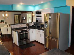 2520 Worle Ln, Ames, IA 50014