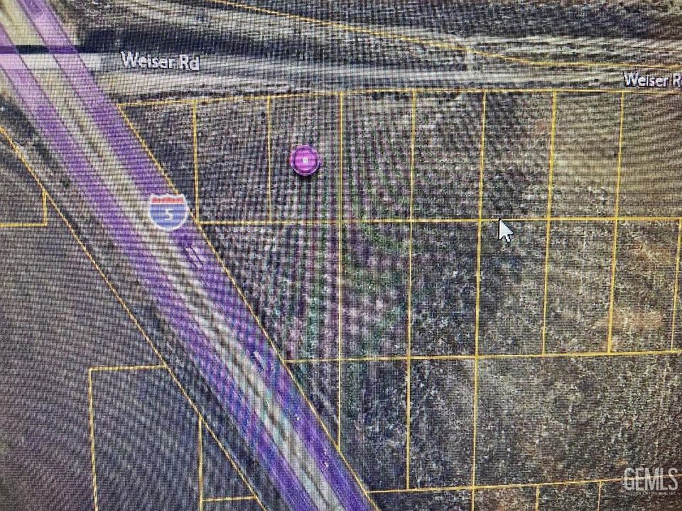 2nd image of 0 Weiser Rd