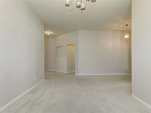 5th image of 2832 Muskrat Dr