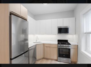 7608 N Sheridan Rd #2, Chicago, IL 60626