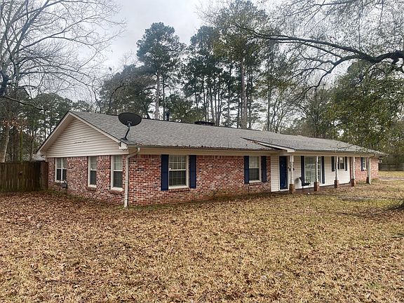 3rd image of 1305 Reen Dr
