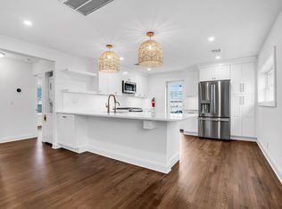 3141 Powhatan Ave, Point Pleasant Beach, NJ 08742