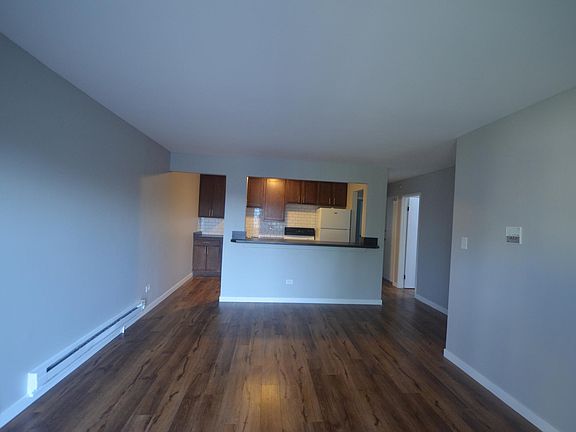 5th image of 409 Inland Dr #2A