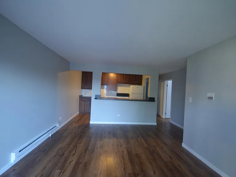 409 Inland Dr #2A — Photo 5