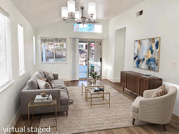 3rd image of 4706 W University Avenue