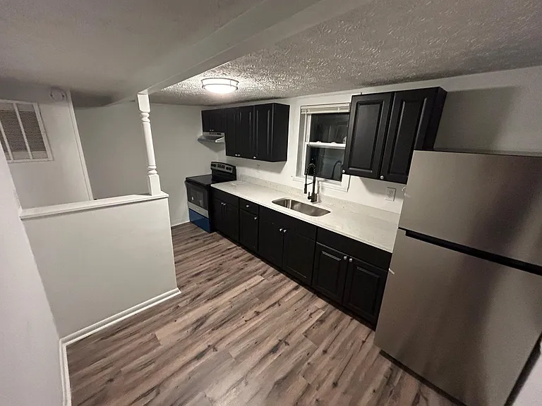 199 E McKinley St #237 — Photo 2