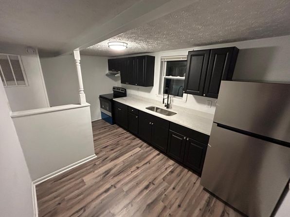 199 E McKinley St #237, South Lebanon, OH 45065