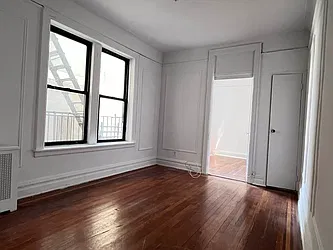 Rented by Modern Spaces