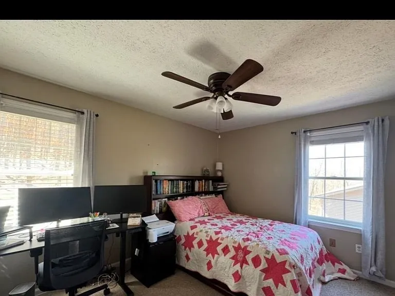 227 Avalanche Ln — Photo 13