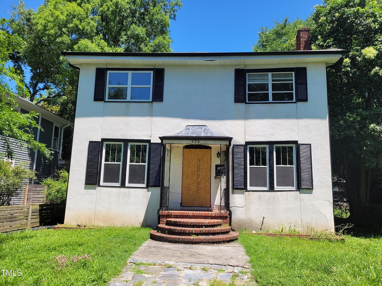 924 W Trinity Ave, Durham, NC 27701 Zillow