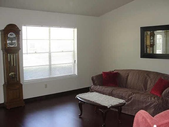 5th image of 3309 Russwood Ln